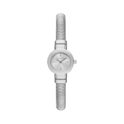 Gramercy Watch MK7529