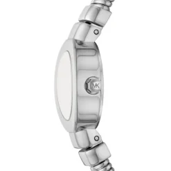 Gramercy Watch MK7529