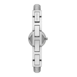 Gramercy Watch MK7529