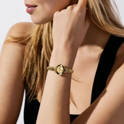 Gramercy Watch MK7527