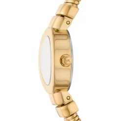 Gramercy Watch MK7527