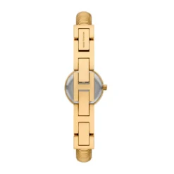 Gramercy Watch MK7527