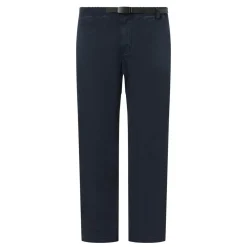 Gramicci Casual Trousers