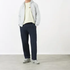 Gramicci Casual Trousers