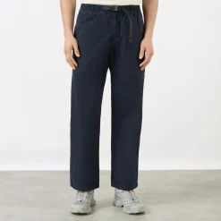 Gramicci Casual Trousers