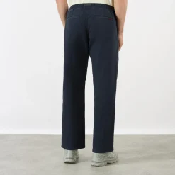 Gramicci Casual Trousers