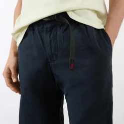 Gramicci Casual Trousers