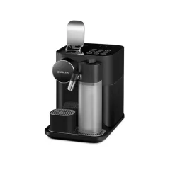Hot DE'LONGHI Gran Lattissima Automatic Capsule Coffee Machine