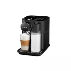 Hot DE'LONGHI Gran Lattissima Automatic Capsule Coffee Machine