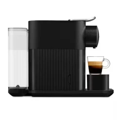 Hot DE'LONGHI Gran Lattissima Automatic Capsule Coffee Machine