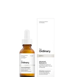Granactive Retinoid 2% Emulsion
