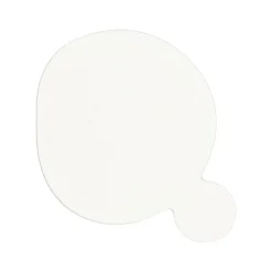 Granactive Retinoid 5% in Squalane