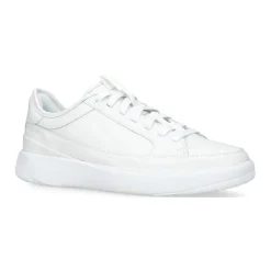 GrandPro All Day Court Trainers
