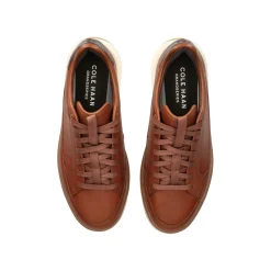 GrandPro All Day Court Trainers