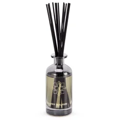 Grapefruit Shores Luxury Diffuser