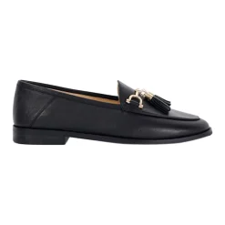 Clearance DUNE LONDON Graysons 2 Tassel Loafers