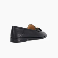 Clearance DUNE LONDON Graysons 2 Tassel Loafers