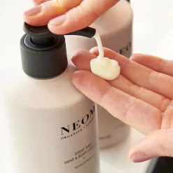 Great Day Hand and Body Lotion 300ml