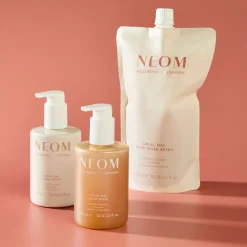 Great Day Hand Lotion 300ml