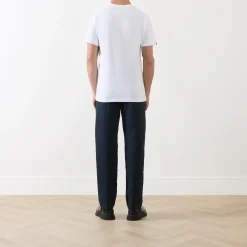 Sale SUPERDRY Great Outdoors Logo T-Shirt