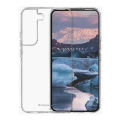 Greenland Samsung Galaxy S22 Case