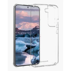 Greenland Samsung Galaxy S22 Case