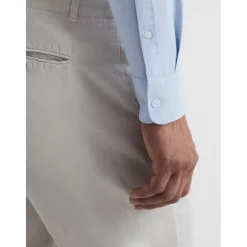 Online REISS Greenwich Oxford Shirt