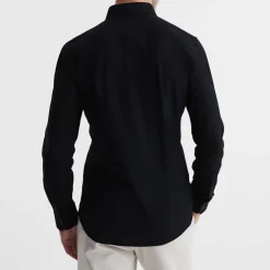 Greenwich Oxford Shirt