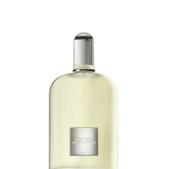 Best TOM FORD Grey Vetiver