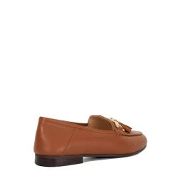 Greysons Snaffle Loafers