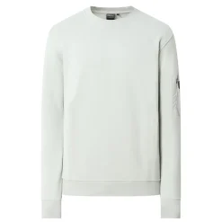 Online BARBOUR INTERNATIONAL Grip Sweatshirt