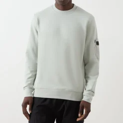 Online BARBOUR INTERNATIONAL Grip Sweatshirt