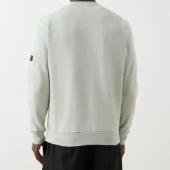 Online BARBOUR INTERNATIONAL Grip Sweatshirt