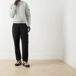 Online BARBOUR INTERNATIONAL Grip Sweatshirt