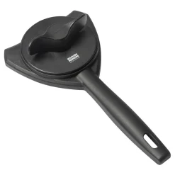 New KUHN RIKON Gripper Jar Opener