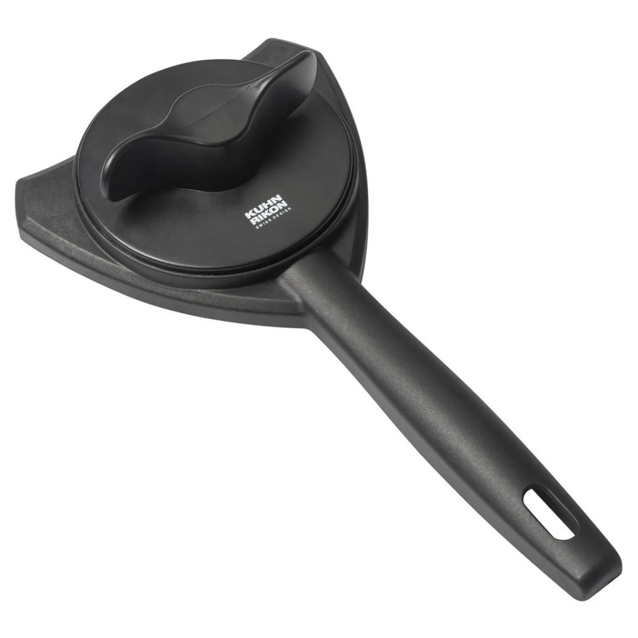 New KUHN RIKON Gripper Jar Opener