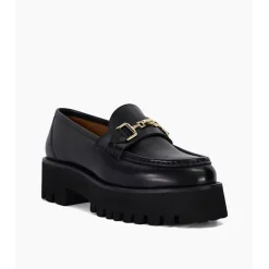 Best DUNE LONDON Groundbreaking Chunky Loafers