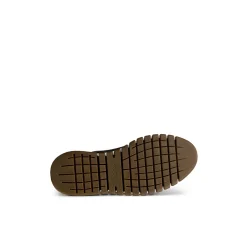 Online ECCO Gruuv Lace-Up Shoes