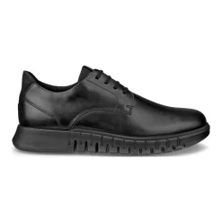 Best ECCO Gruuv Lace-Up Shoes