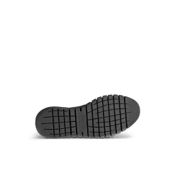 Best ECCO Gruuv Lace-Up Shoes