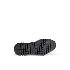 Gruuv Slip-On Trainers