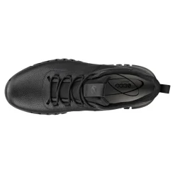 Fashion ECCO Gruuv Trainers