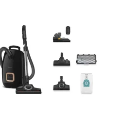 New MIELE Guard L1 Cat & Dog