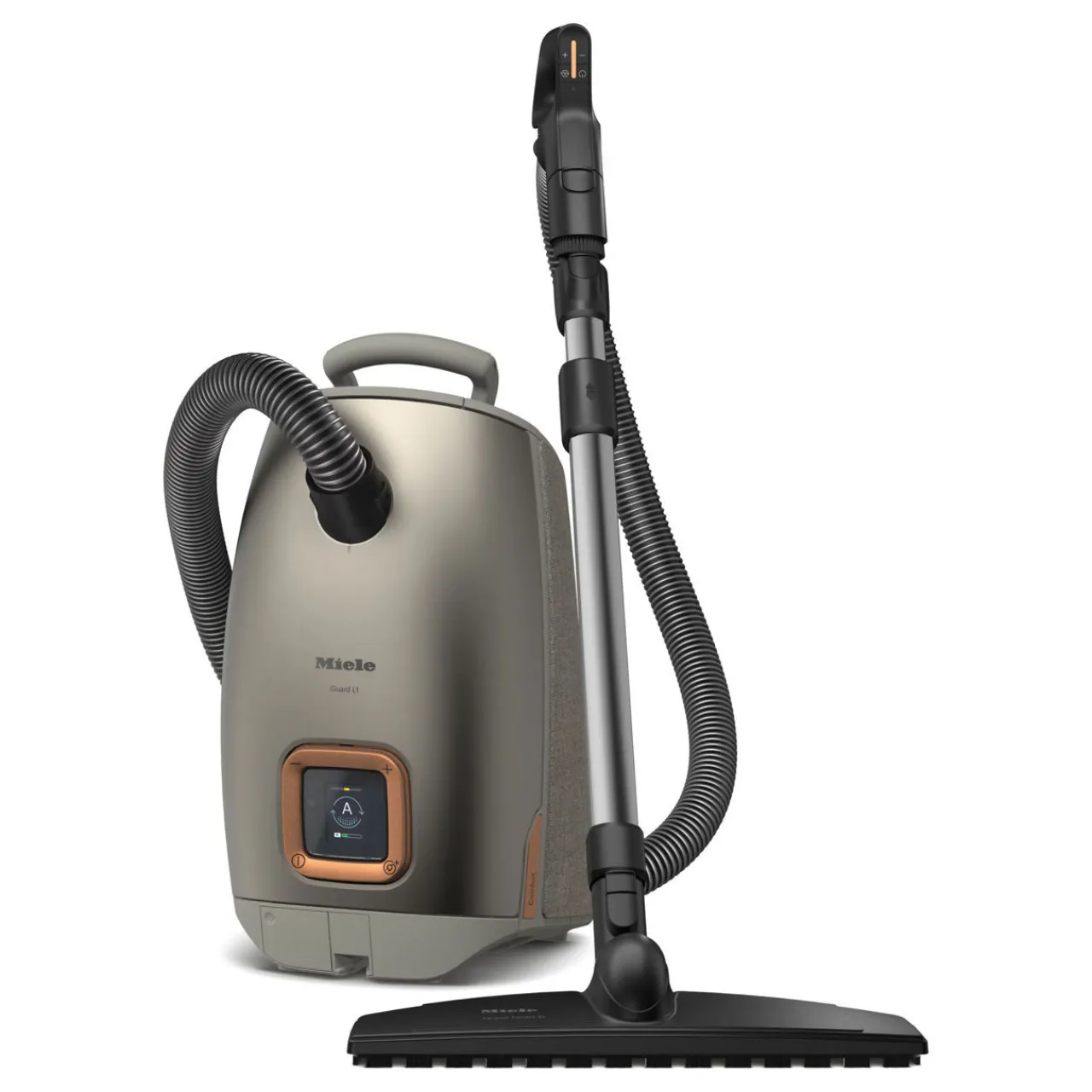 Fashion MIELE Guard L1 Comfort XL