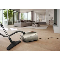 Fashion MIELE Guard L1 Comfort XL