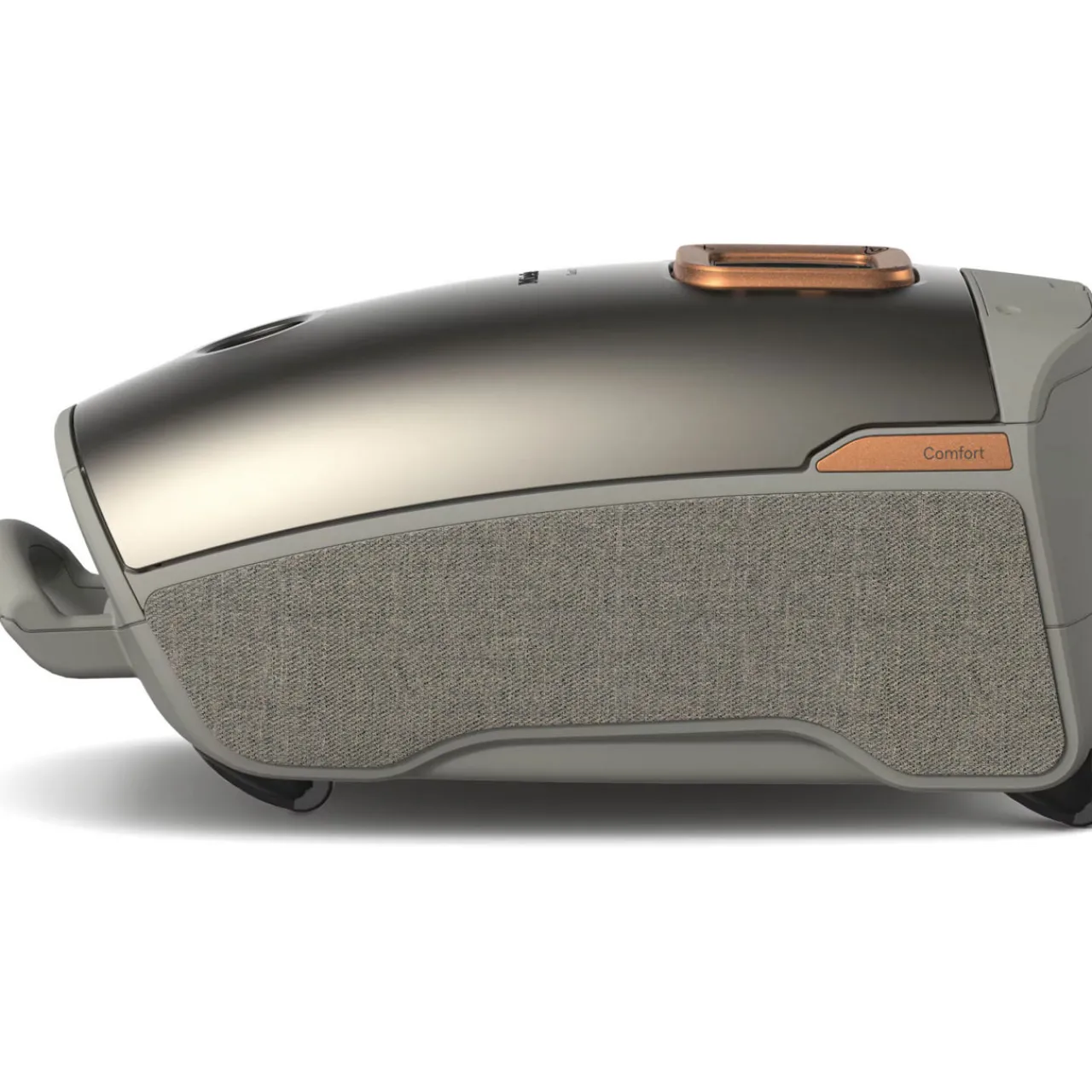 Fashion MIELE Guard L1 Comfort XL