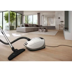 New MIELE Guard M1 Parquet XL