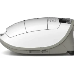 New MIELE Guard M1 Parquet XL