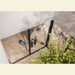 Fashion MIELE Guard S1 Blue