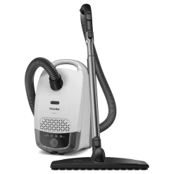 Online MIELE Guard S1 Parquet XL